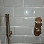 Saoirse New Cosy 1 Bedroom En Apartament *