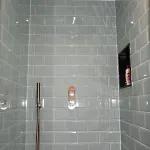 Saoirse New Cosy 1 Bedroom En Apartament *