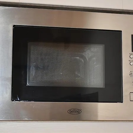 Apartament Saoirse New Cosy 1 Bedroom En Kinsale