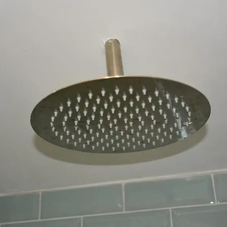 Saoirse New Cosy 1 Bedroom En Apartament *