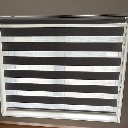 Apartament Saoirse New Cosy 1 Bedroom En